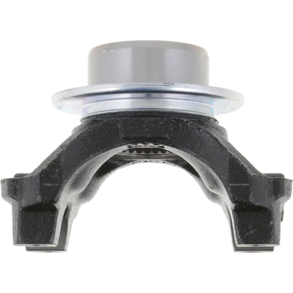 Spicer 3-4-5731-1X Differential End Yoke Assembly, Fits Various - Dana  60 Axle, 29 Splines, 1350 Series  - Front Axle thumbnail 2