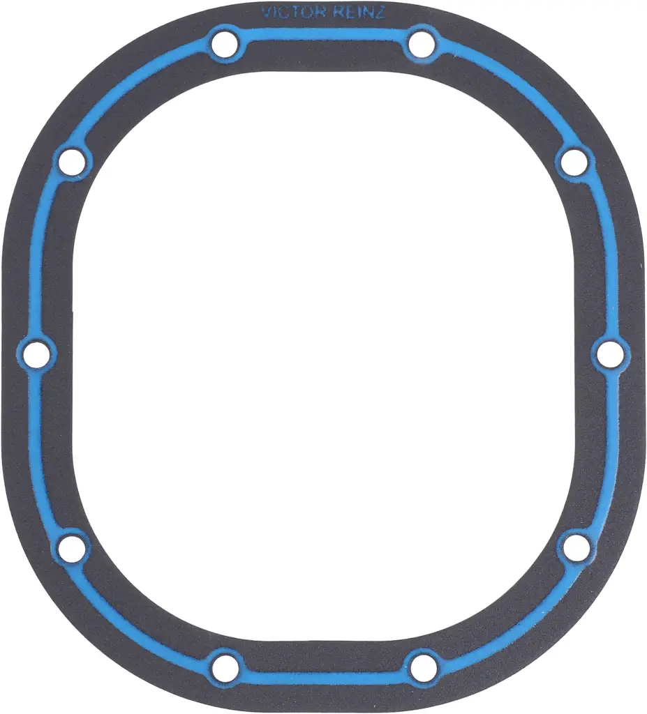 71-20067-00 Victor-Lock™ Performance Diff Cover Gasket, Fits Various Ford - 7.5'' Axle 