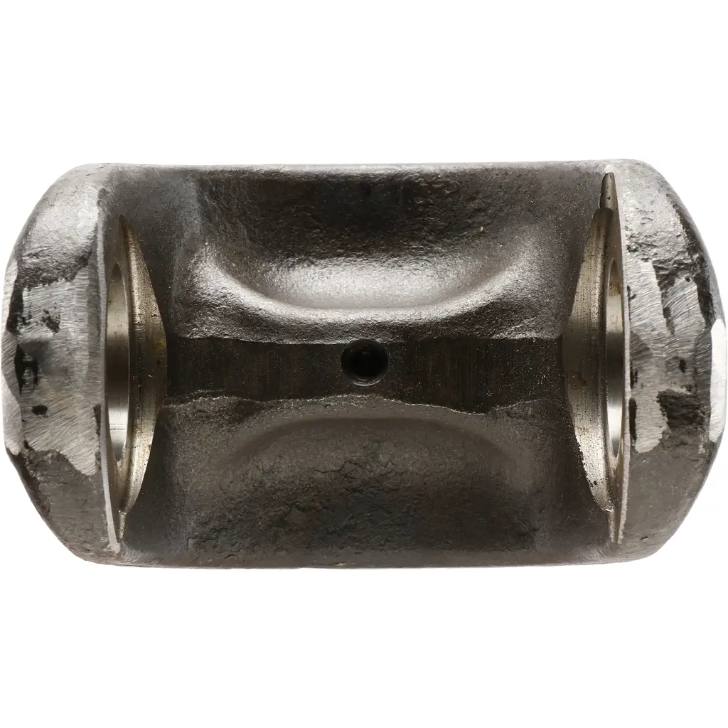 Spicer 10044423 Dana 30 Chromoly Axle Shaft, Dana M186 Axle, Fits 2018+ Wrangler JL Open Diff - Front Left Inner - NON-RETURNABLE thumbnail 3