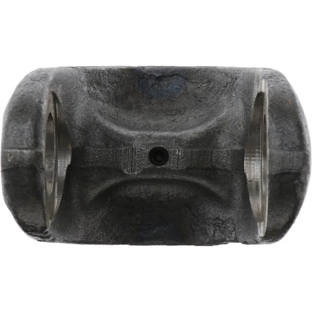 Spicer 10044464 M210 Chromoly Axle Shaft, Dana M210 Axle, Fits 2018+ Jeep Wrangler JL - Front Left Inner - NON-RETURNABLE thumbnail 3