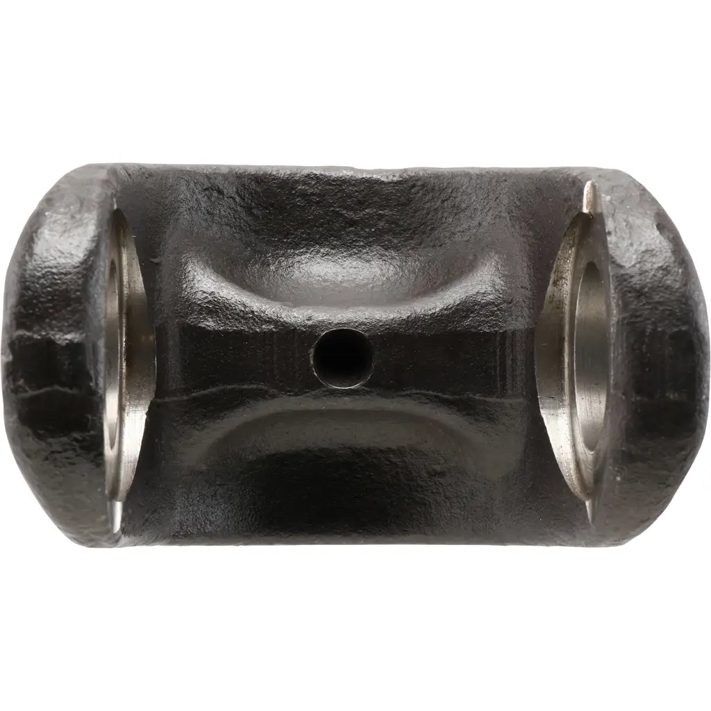Spicer 10044478 Chromoly Axle Shaft, Fits 2018+ Jeep Wrangler JL - Front Outer   thumbnail 3