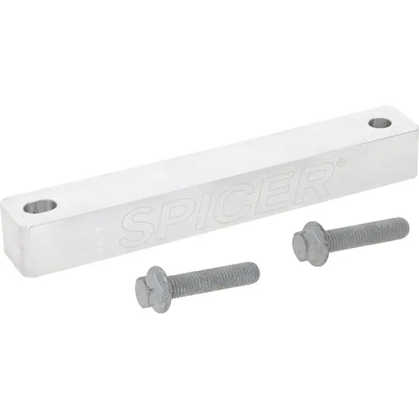 Spicer 10149071 Driveshaft Center Support Bearing Spacer - NON-RETURNABLE