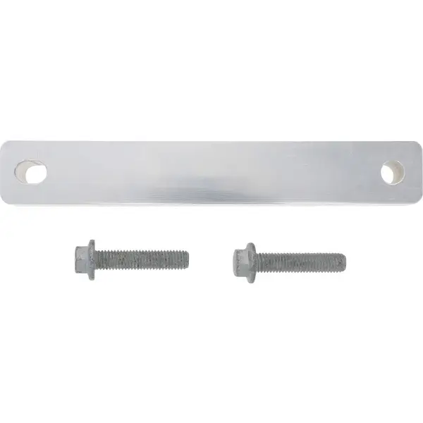 Spicer 10149071 Driveshaft Center Support Bearing Spacer - NON-RETURNABLE thumbnail 2