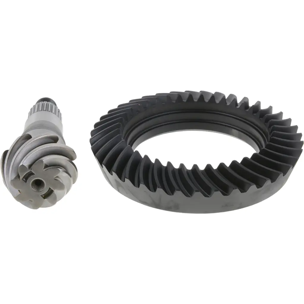 Spicer 10026639 Ring and Pinion, Dana 30 - Short Reverse Pinion Axle -  4.88 Gear Ratio - Front Axle - NON-RETURNABLE thumbnail 2