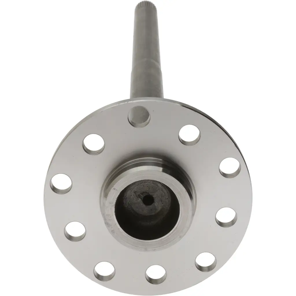 Spicer 10038829 Dana 44 Chromoly Axle Shaft - Jeep Wrangler JK (Rubicon) with 226mm Axle -  Rear Right thumbnail 2