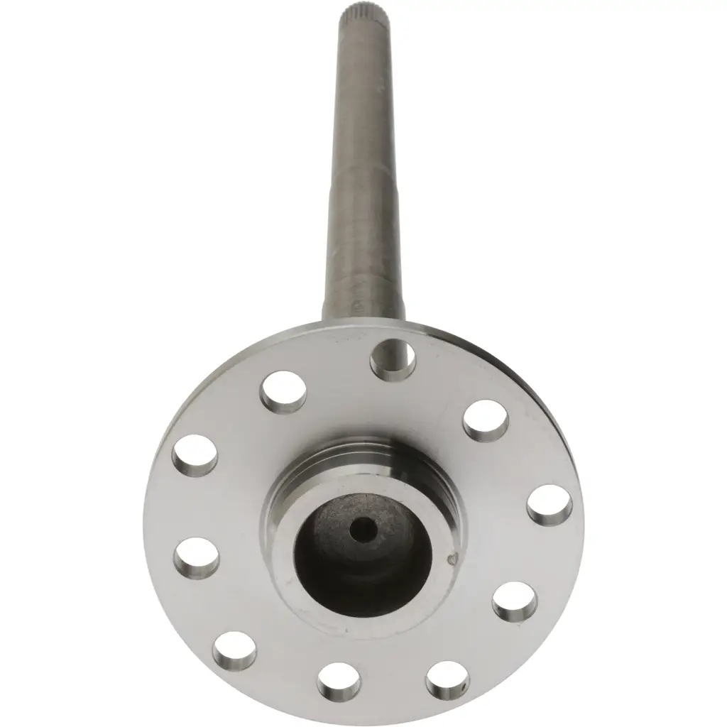 Spicer 10038828 Dana 44 Chromoly Axle Shaft, Fits 2007-2018 Wrangler JK (Rubicon) with 226mm Axle - Rear Left thumbnail 2