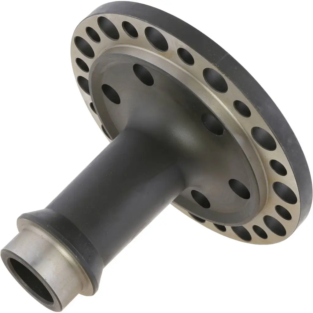 Spicer 10002216 Differential Spool, Fits Dana 60, 35 Spline - NON-RETURNABLE thumbnail 2