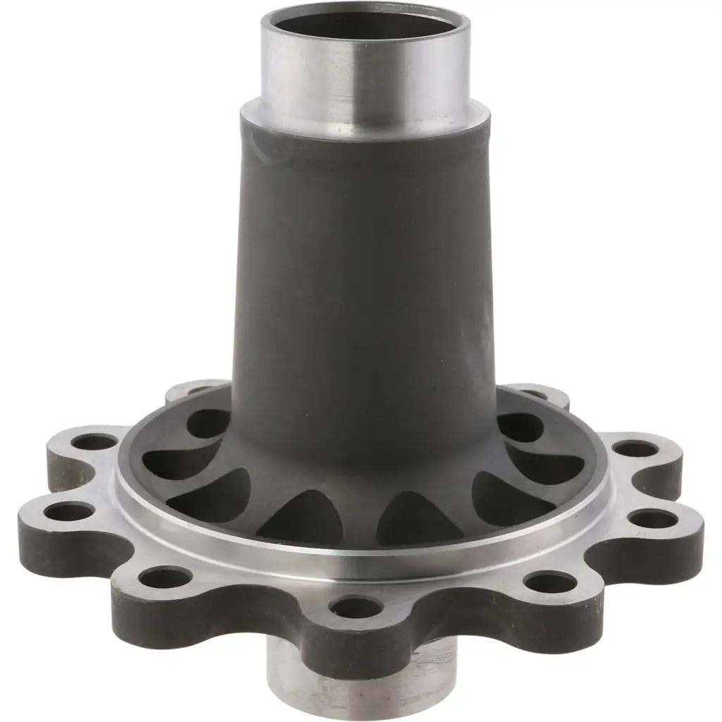 Spicer 10002218 Differential Spool, Fits Ford 9 in., 40 Spline - NON-RETURNABLE thumbnail 2