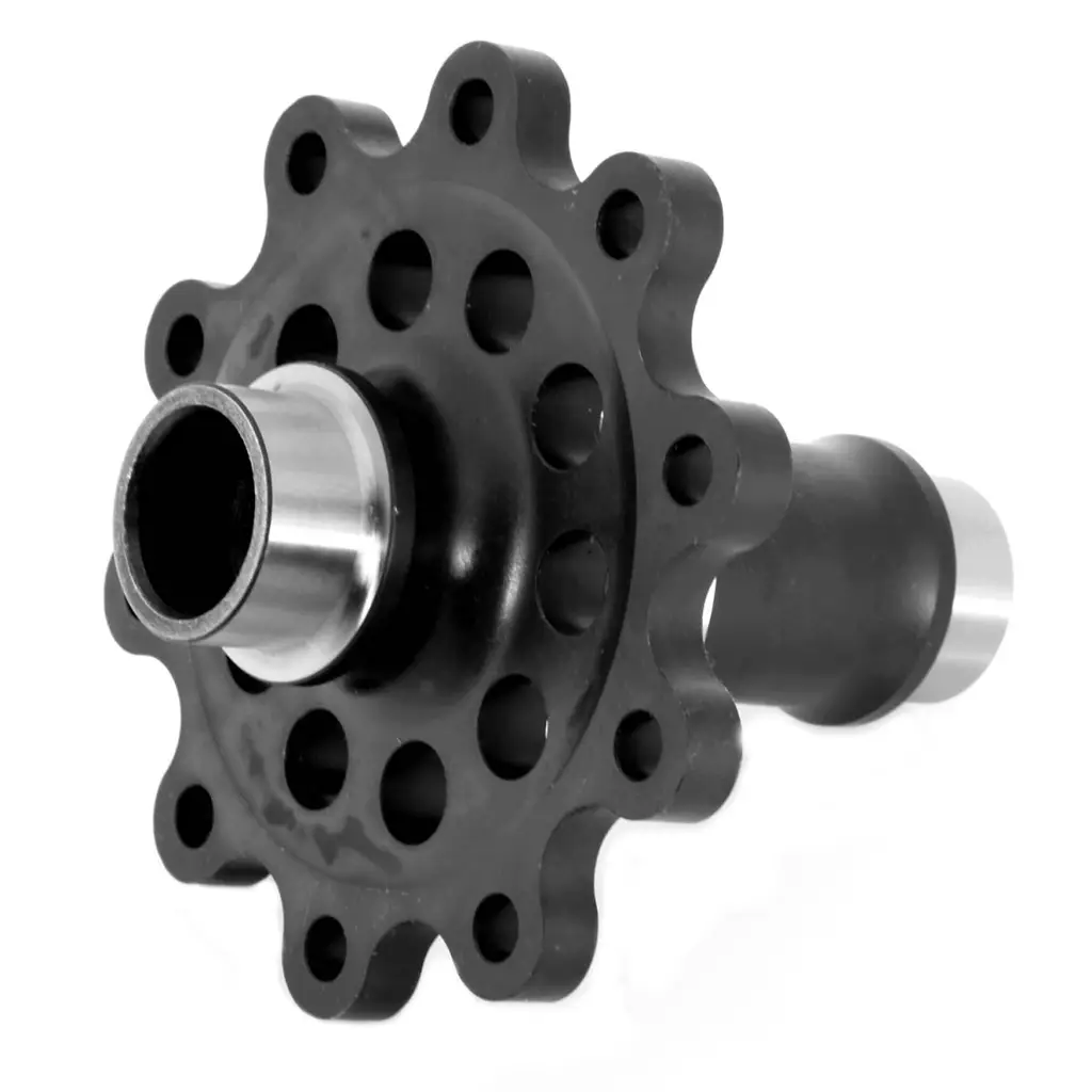 Spicer 10002219 Differential Spool, Fits Ford 9 in., 28 Spline, Lightweight Design - NON-RETURNABLE thumbnail 2