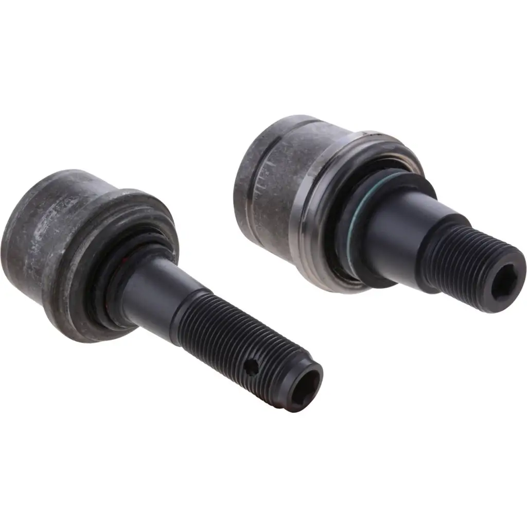 Spicer 2016801 Suspension Ball Joint Kit  thumbnail 3