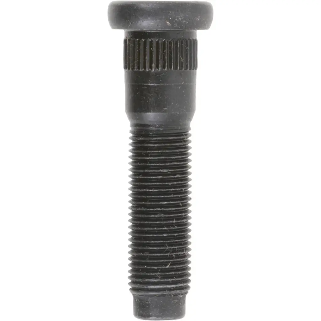 Spicer 10020918 Axle Bolt  thumbnail 2