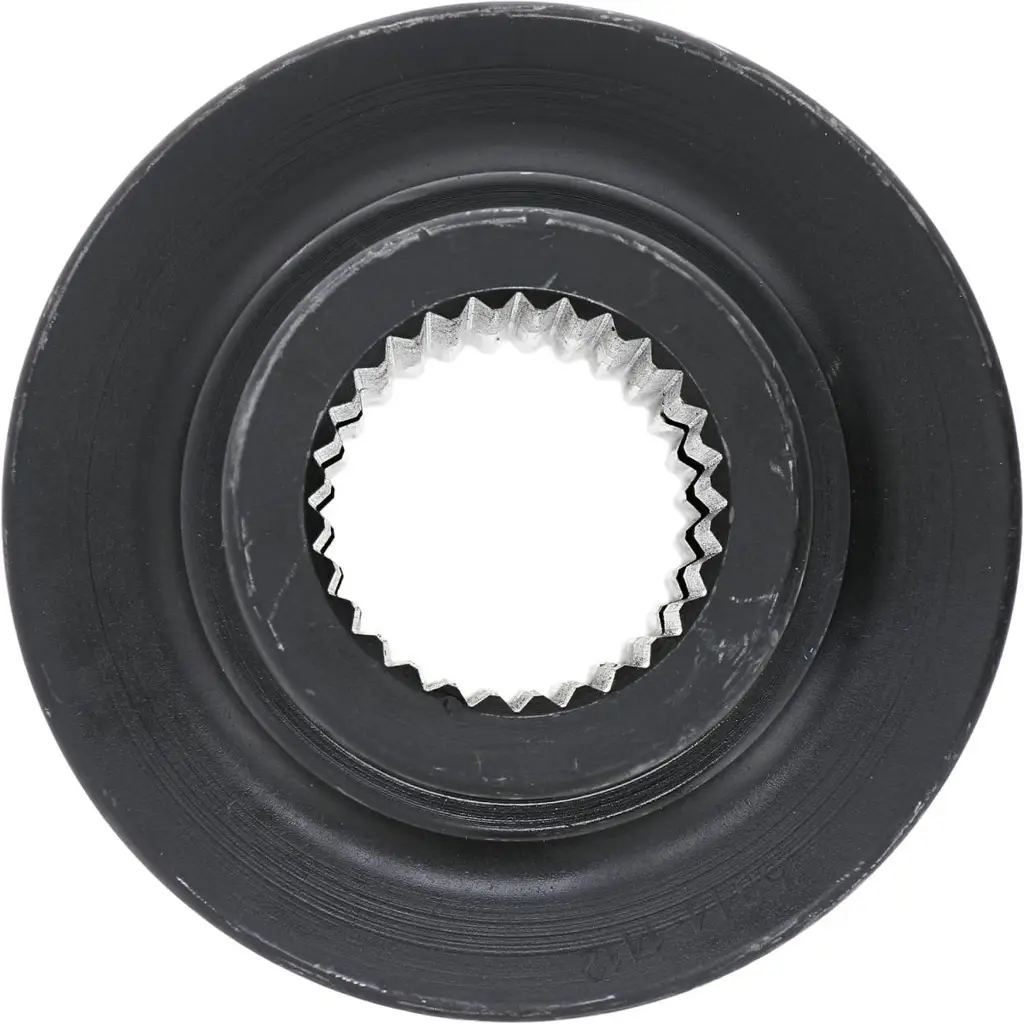 Spicer 10015392 Differential Mini Spool, Fits Ford 9 in., 28 Spline