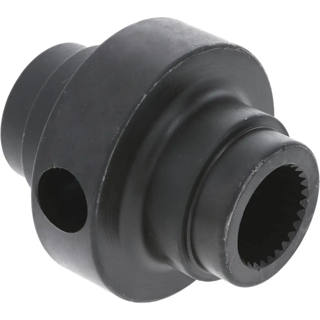 Spicer 10015392 Differential Mini Spool, Fits Ford 9 in., 28 Spline thumbnail 2