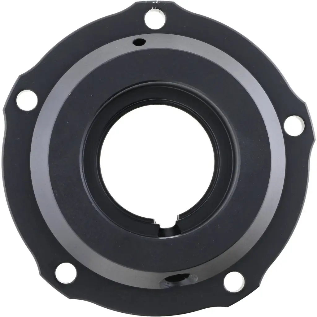 Spicer 10029036 Differential Pinion Support, 5-Bolt Daytona Bearing - 28 Spline - NON-RETURNABLE
