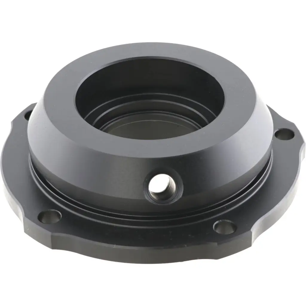 Spicer 10029036 Differential Pinion Support, 5-Bolt Daytona Bearing - 28 Spline - NON-RETURNABLE thumbnail 2