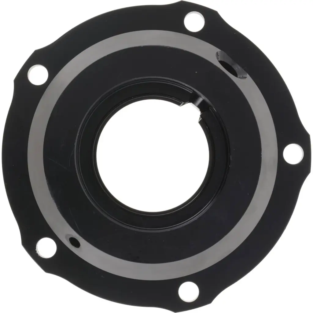 Spicer 10029036 Differential Pinion Support, 5-Bolt Daytona Bearing - 28 Spline - NON-RETURNABLE thumbnail 3