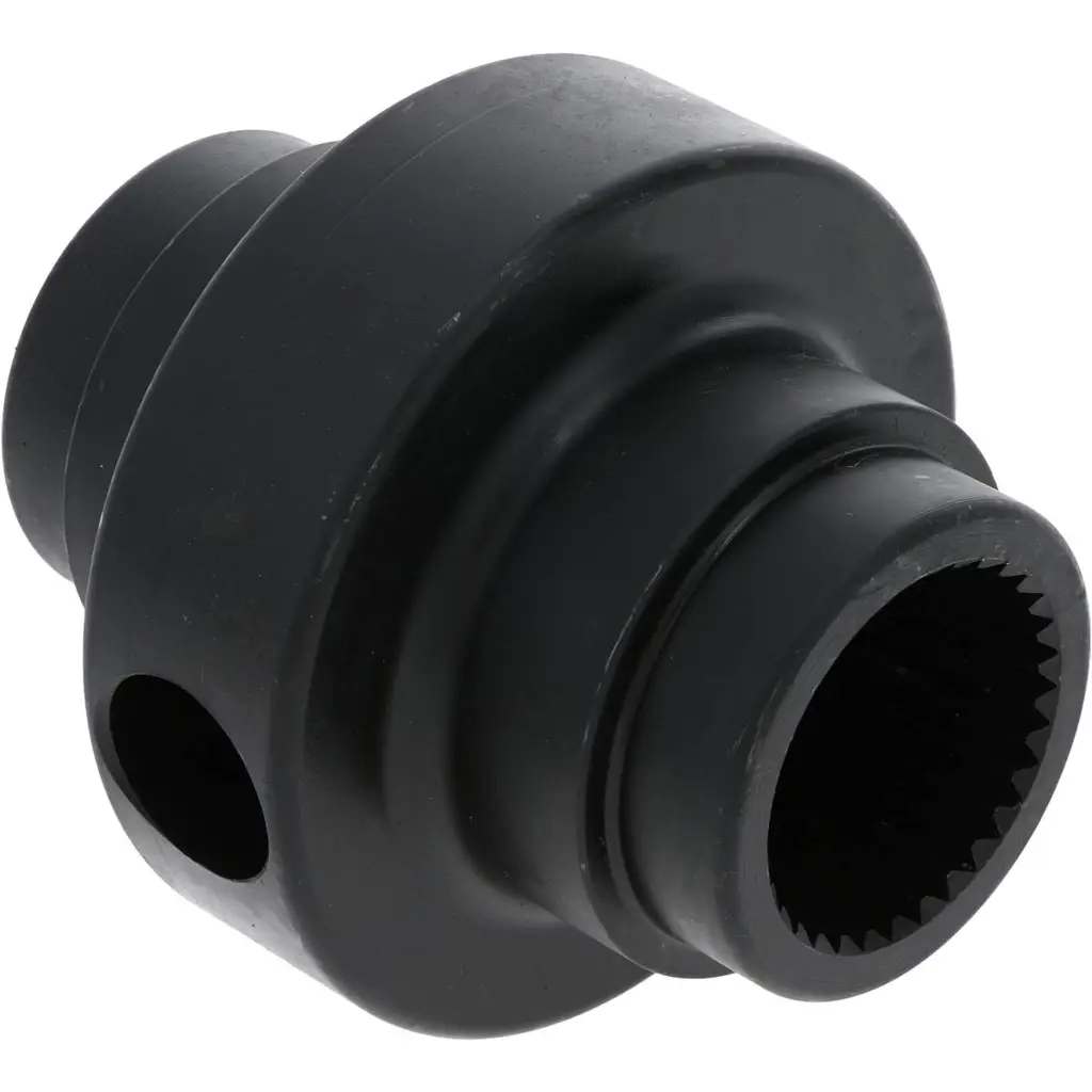 Spicer 10015391 Differential Mini Spool, Fits Ford 9 in., 31 Spline - NON-RETURNABLE thumbnail 2