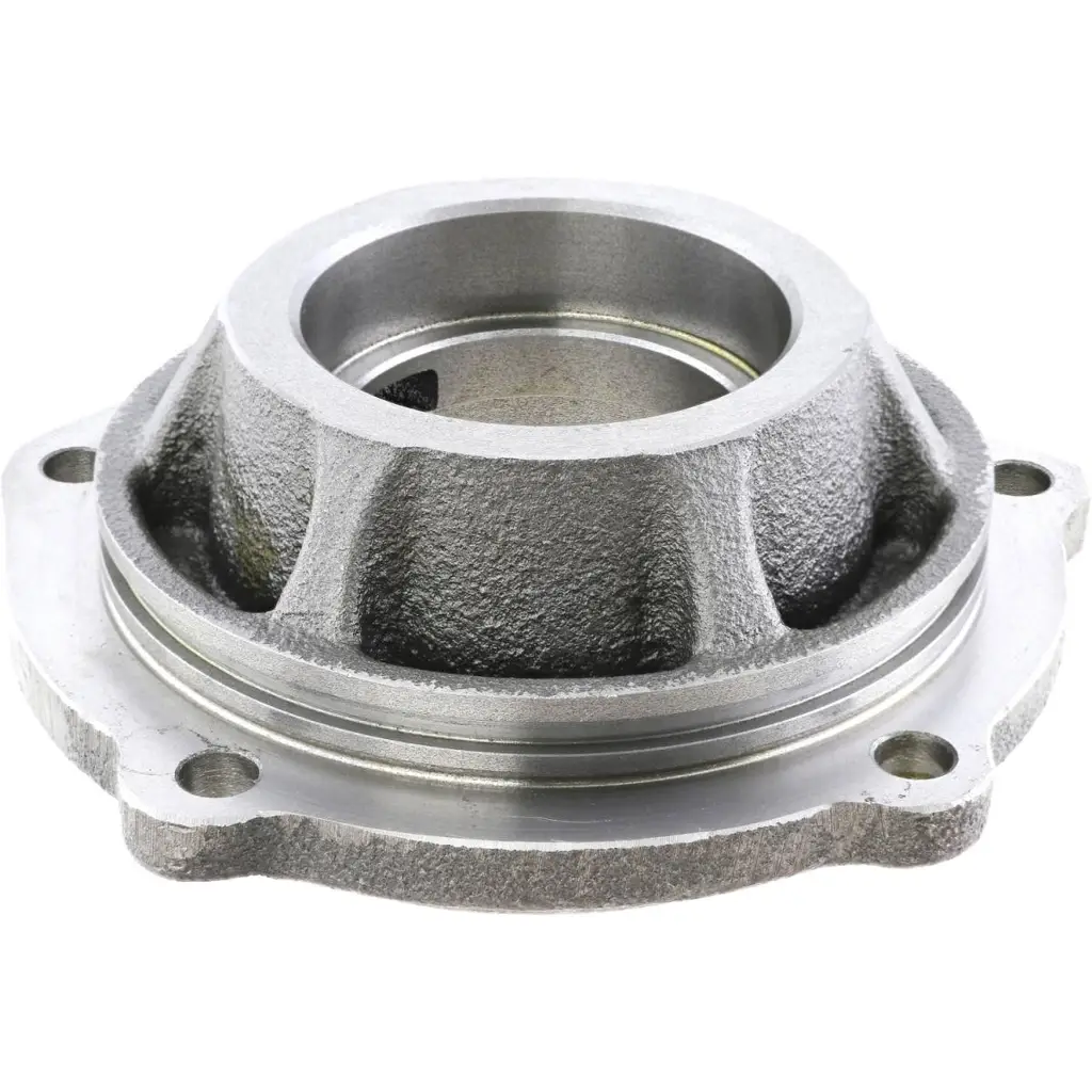 Spicer 10029033 Differential Pinion Support, Nodular Iron - 5-Bolt Bearing thumbnail 2