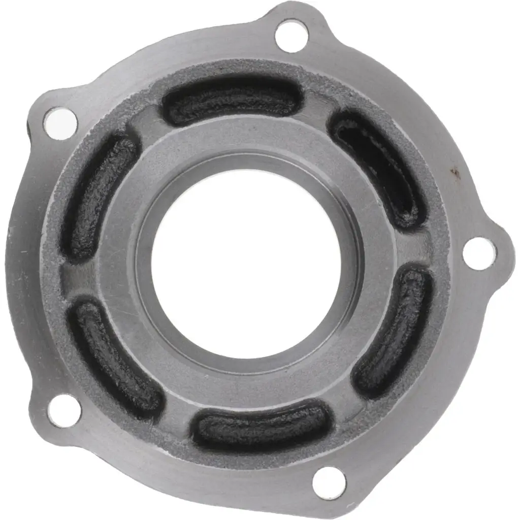 Spicer 10029033 Differential Pinion Support, Nodular Iron - 5-Bolt Bearing thumbnail 3