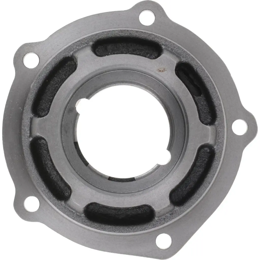 Spicer 10029034 Differential Pinion Support, Nodular Iron - 5-Bolt Bearing  - NON-RETURNABLE thumbnail 3