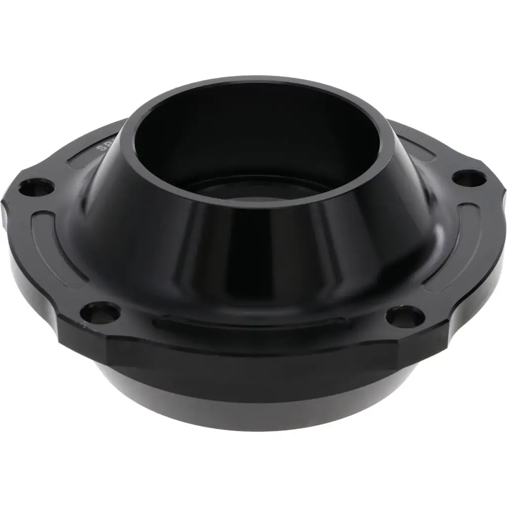Spicer 10029035 Differential Pinion Support, Aluminum, 5-Bolt Daytona Oversize - 35 Spline - NON-RETURNABLE thumbnail 2