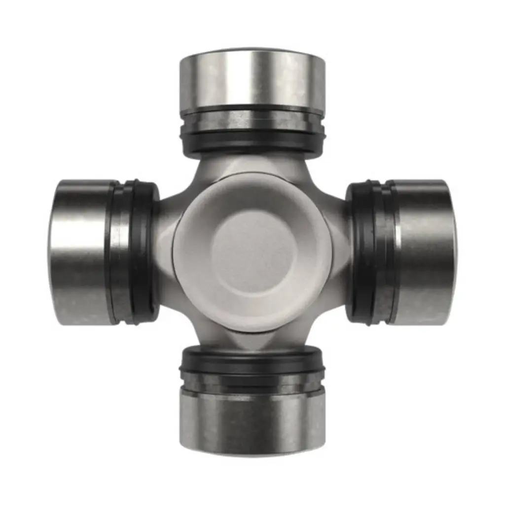 Spicer 5-760X Drive
  Axle Shaft U-Joint, Non-Greaseable, 1310WJ - ISR Style thumbnail 2
