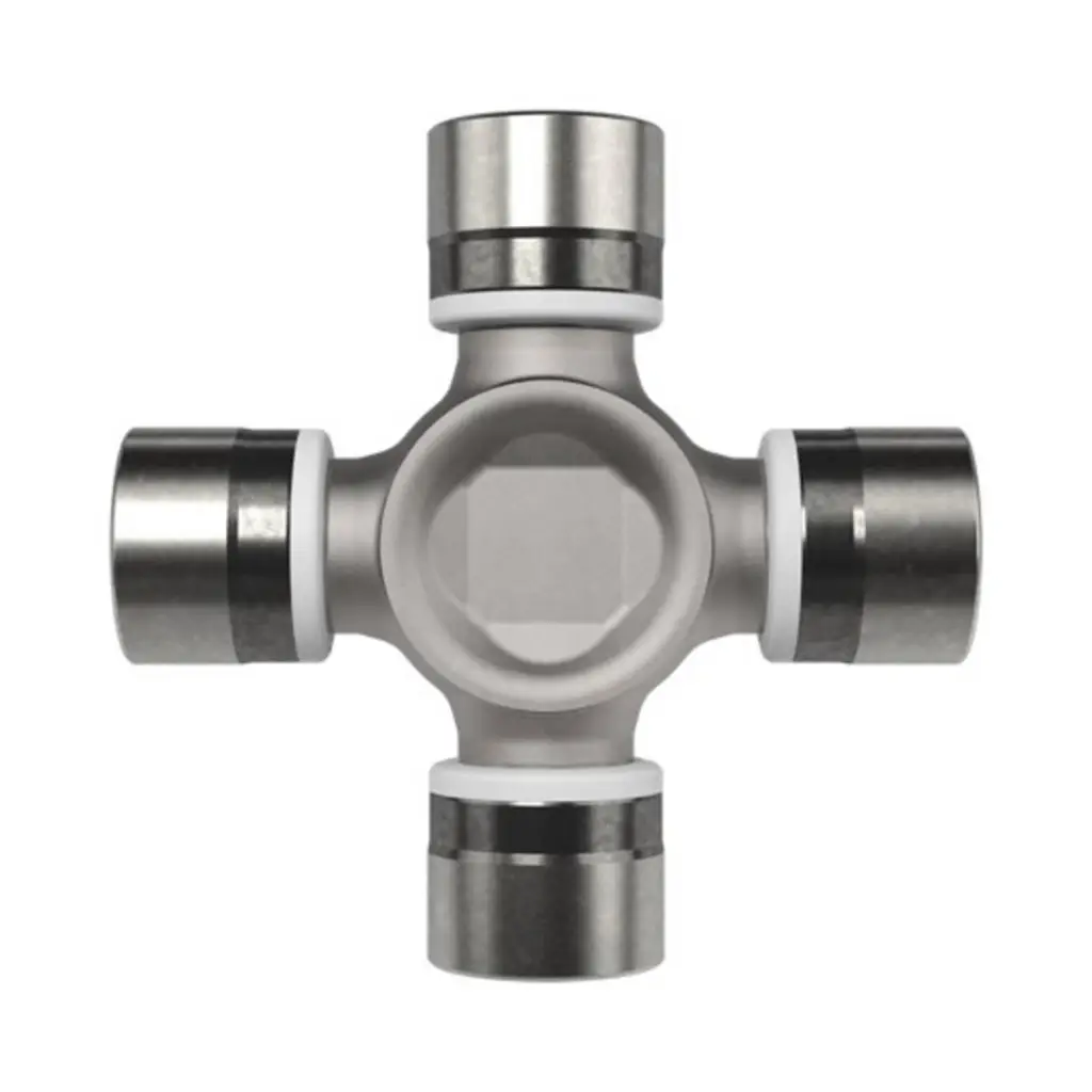 Spicer
  5-1410XP U-Joint, Non-Greaseable, 1410/SPL36 - OSR Style thumbnail 2