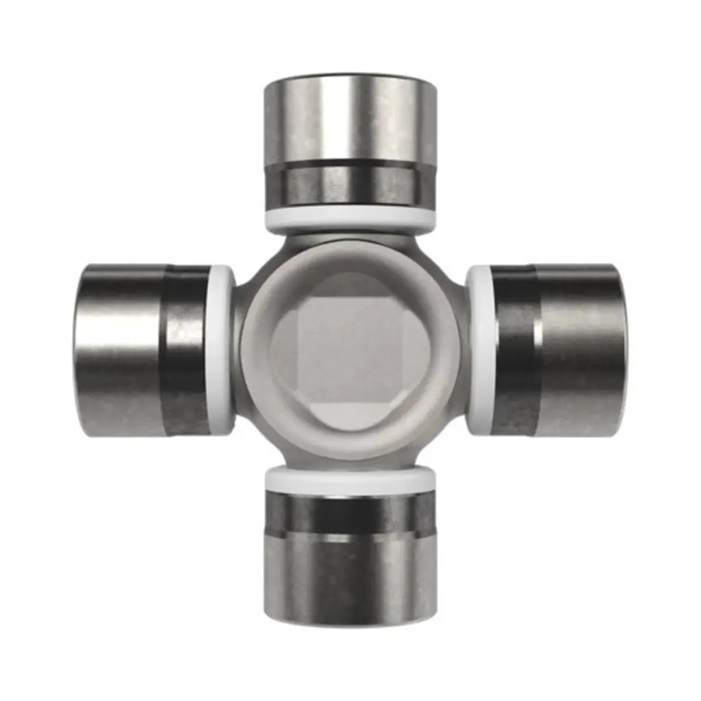 Spicer  5-1350X U-Joint, Non-Greaseable, 1350/SPL30 Series - OSR Style thumbnail 2