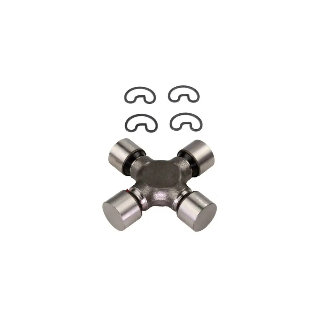 Spicer 5-3207X
  U-Joint, Non-Greaseable, AAM 1415 Series - OSR Style thumbnail 3