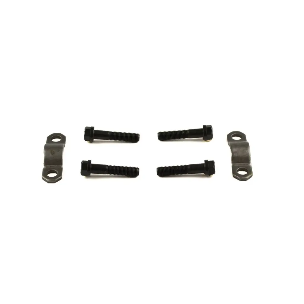 Spicer
  2-70-48X U-Joint Strap Kit, 3R/S44
  Series thumbnail 2