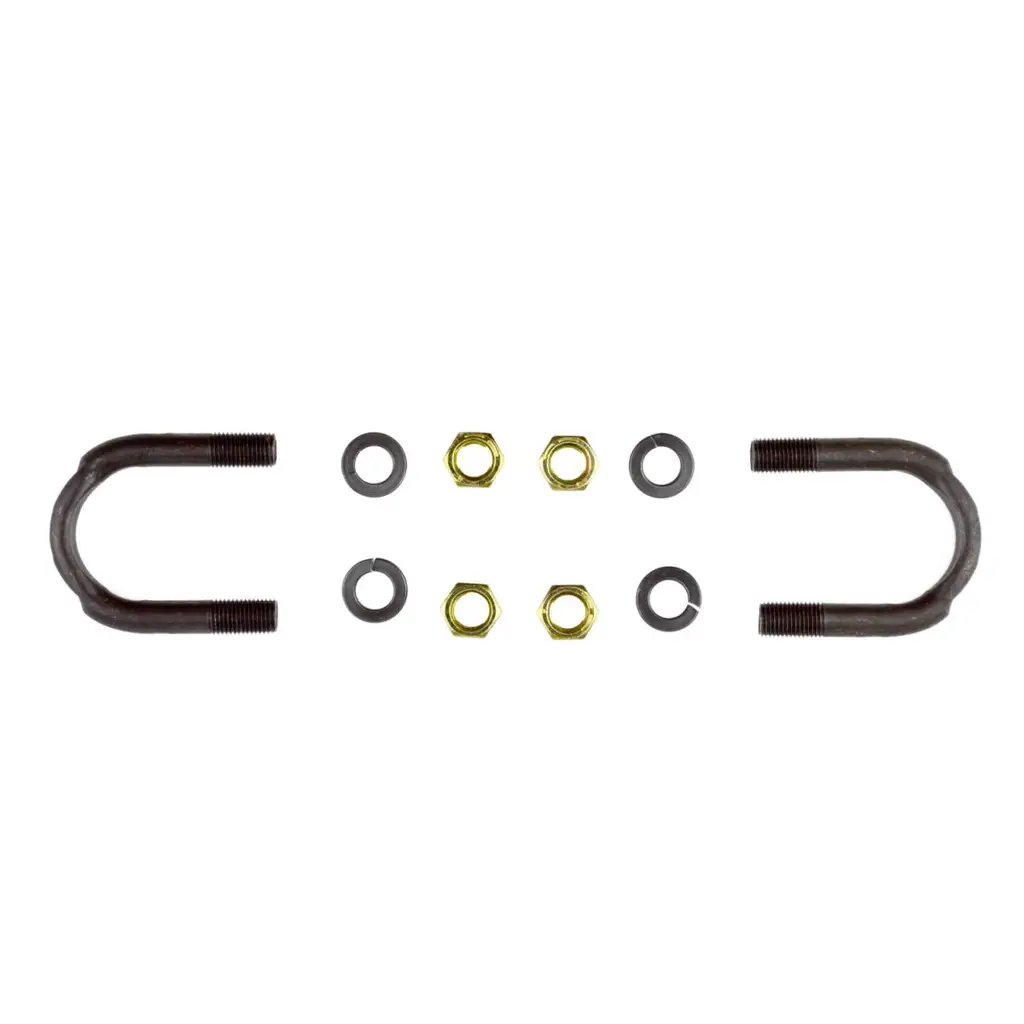Spicer 3-94-18X
  U-Joint U-Bolt Kit, 1350/1410 Series