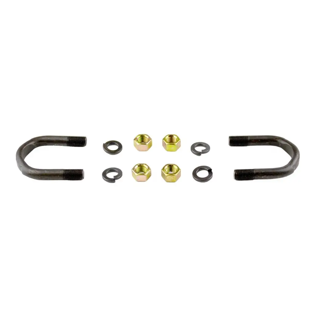Spicer 3-94-18X
  U-Joint U-Bolt Kit, 1350/1410 Series thumbnail 2