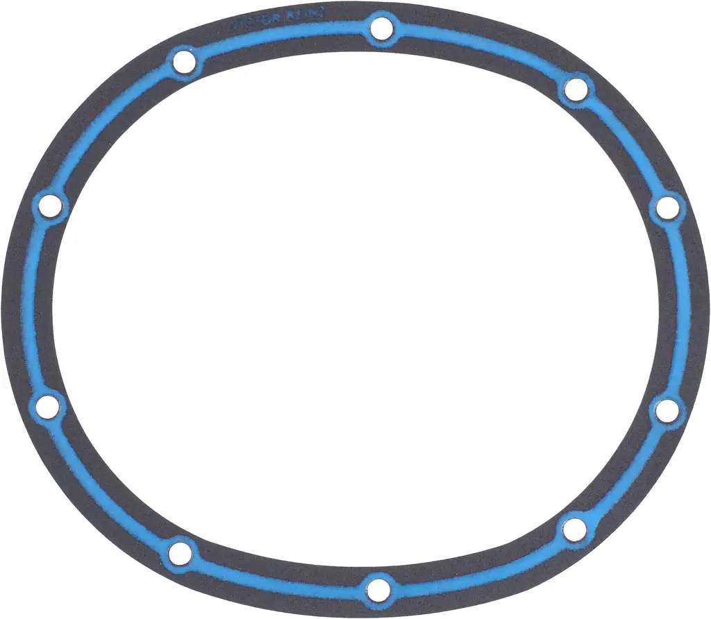 71-20052-00 Victor-Lock™ Performance Diff Cover Gasket, Fits Select Dana 35 Axle