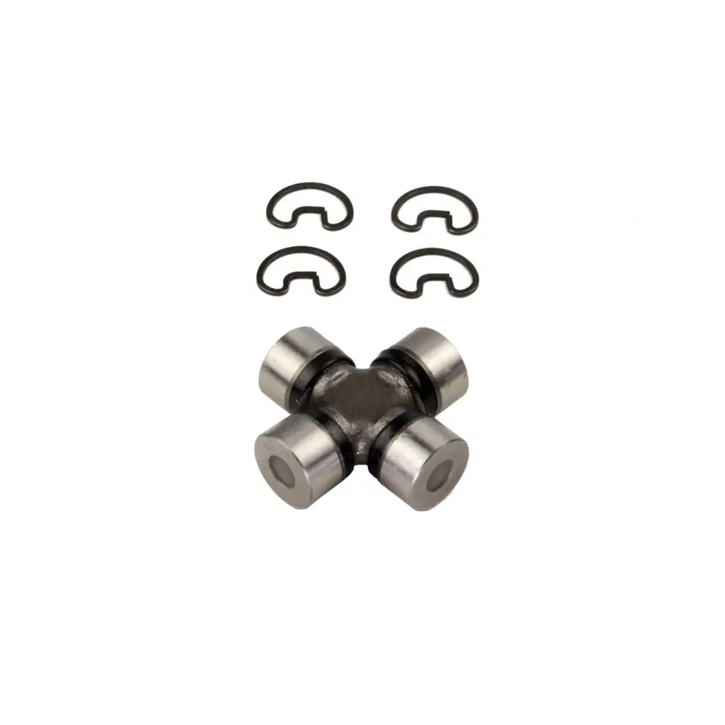 Spicer  5-101X U-Joint, Non-Greaseable, 1100 Series - OSR Style thumbnail 2