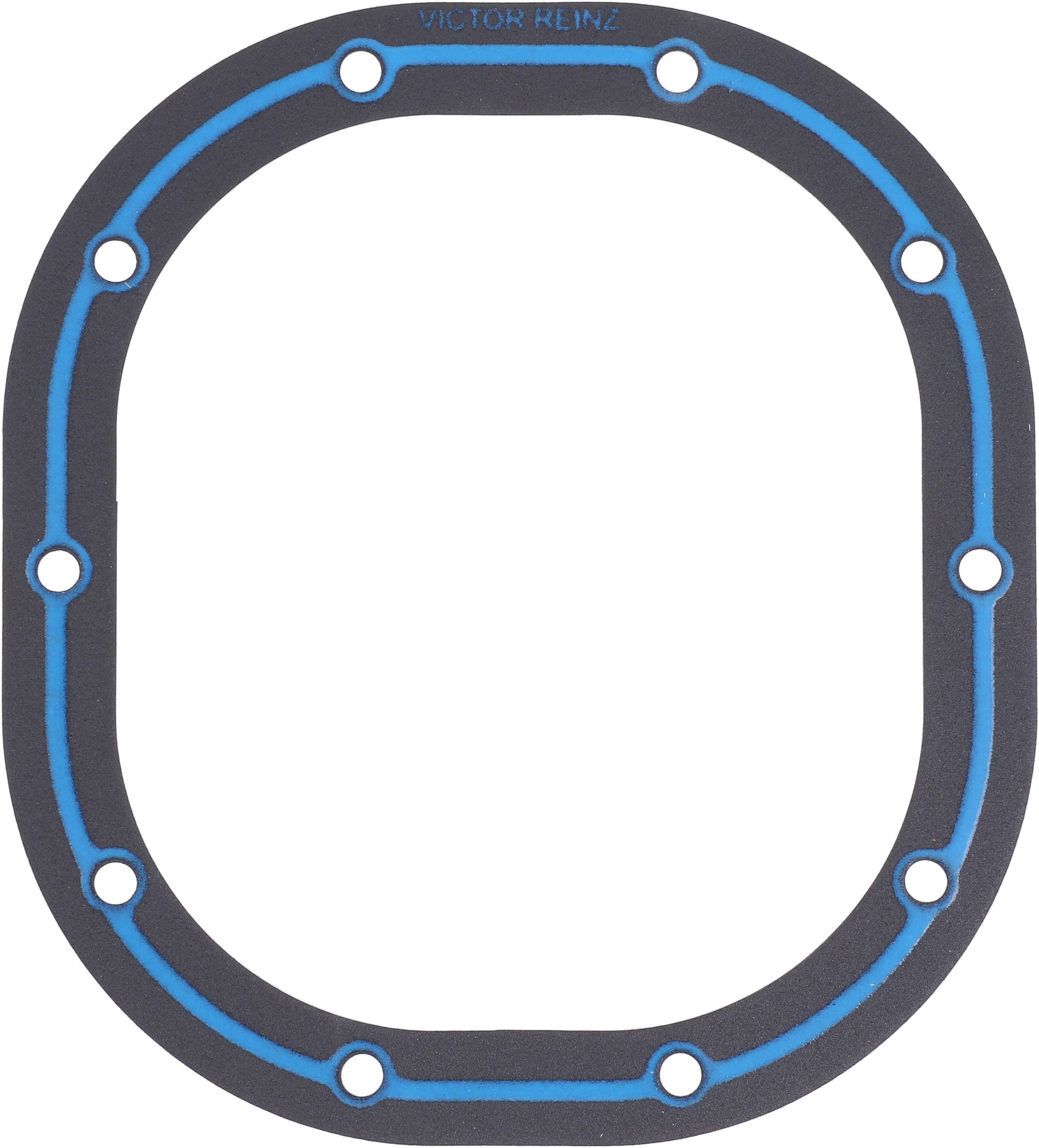 71-20067-00 Victor-Lock™ Performance Diff Cover Gasket, Fits Various Ford - 7.5'' Axle