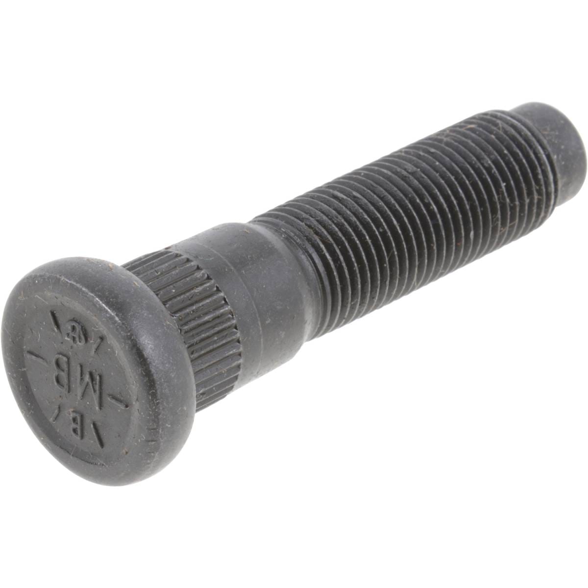Spicer 10020918 Axle Bolt