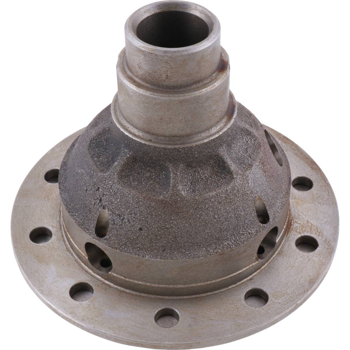 Spicer 10019424 Differential Carrier, Fits Ford 9.0 in Axle with Open Differential - Unloaded, 28 or 31 Spline with 2 Pinion Mate Gears Only