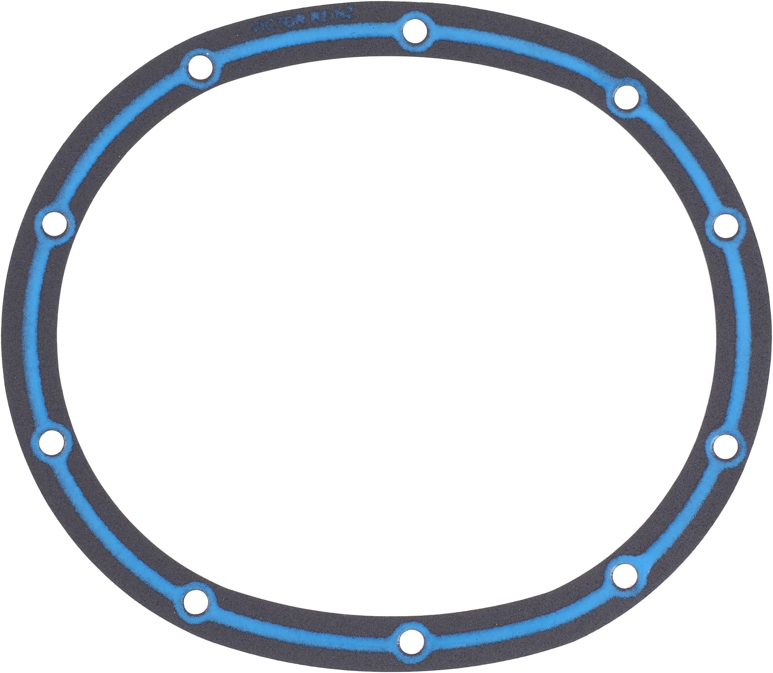 71-20052-00 Victor-Lock™ Performance Diff Cover Gasket, Fits Select Dana 35 Axle