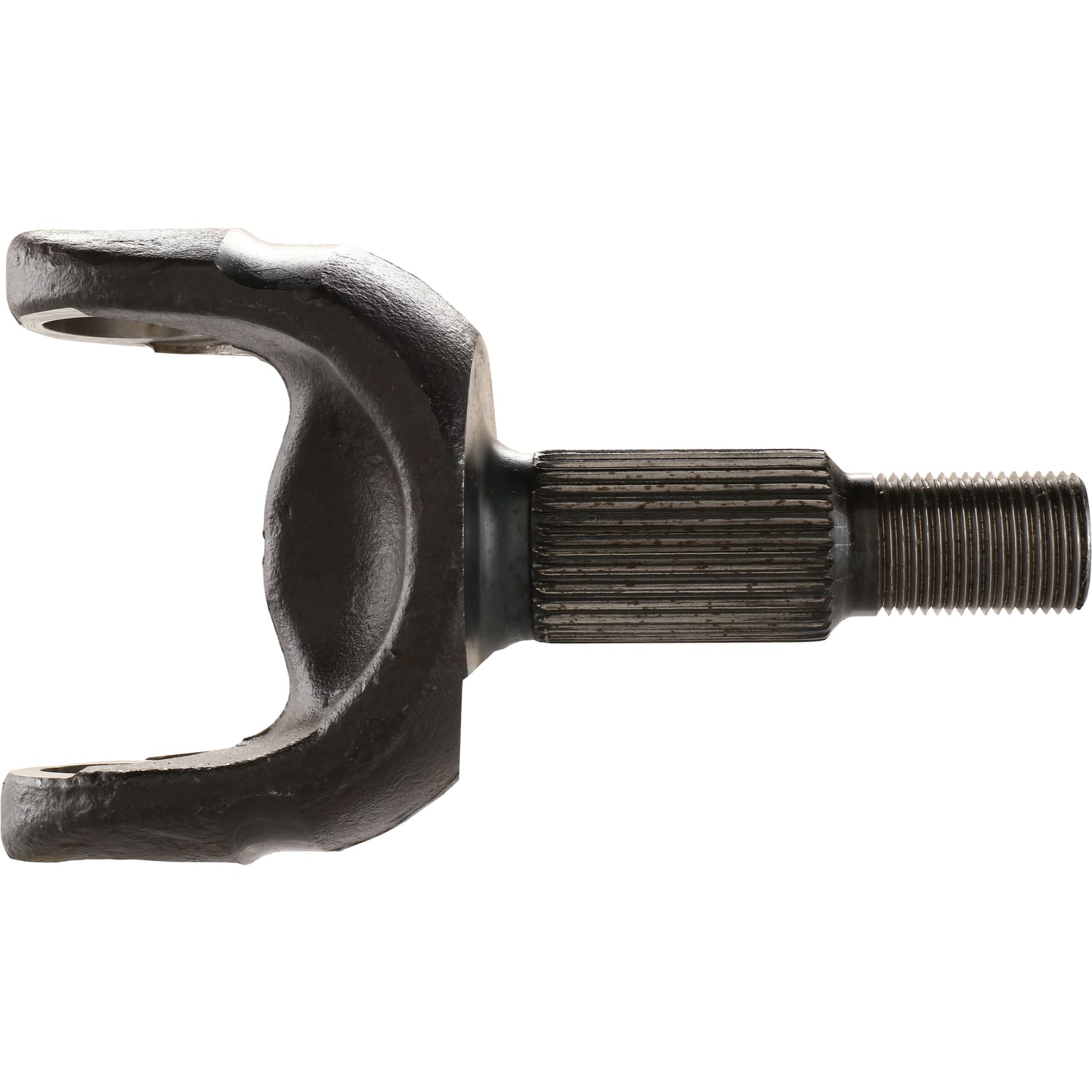 Spicer 10044478 Chromoly Axle Shaft, Fits 2018+ Jeep Wrangler JL - Front Outer