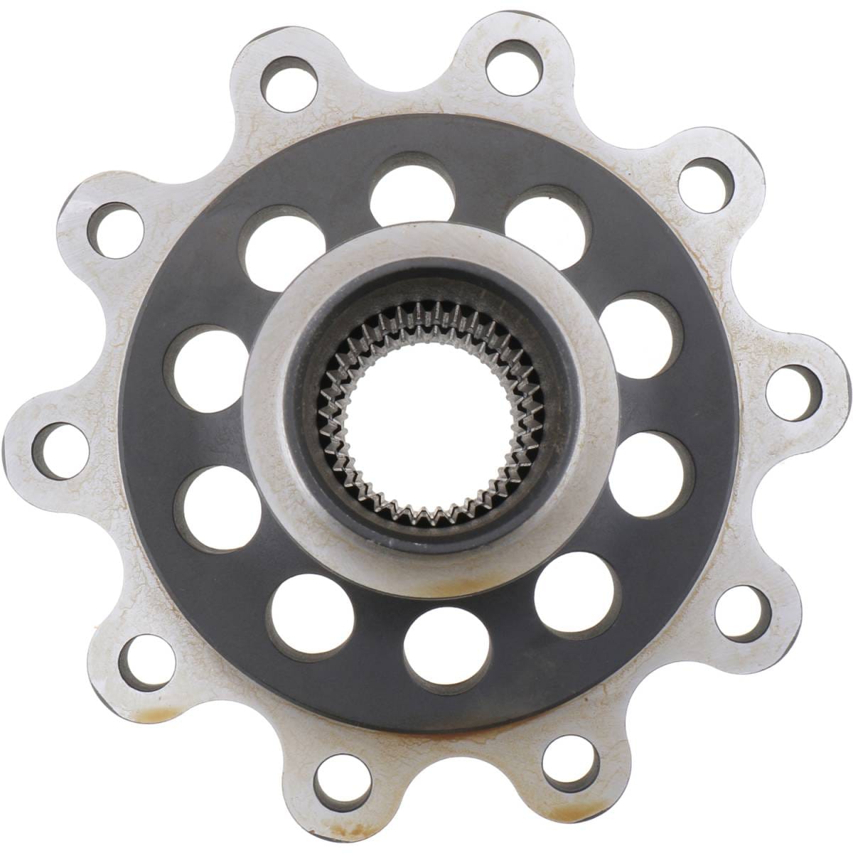 Spicer 2023544 Differential Spool, Fits Ford 9 in., 35 Spline - NON-RETURNABLE