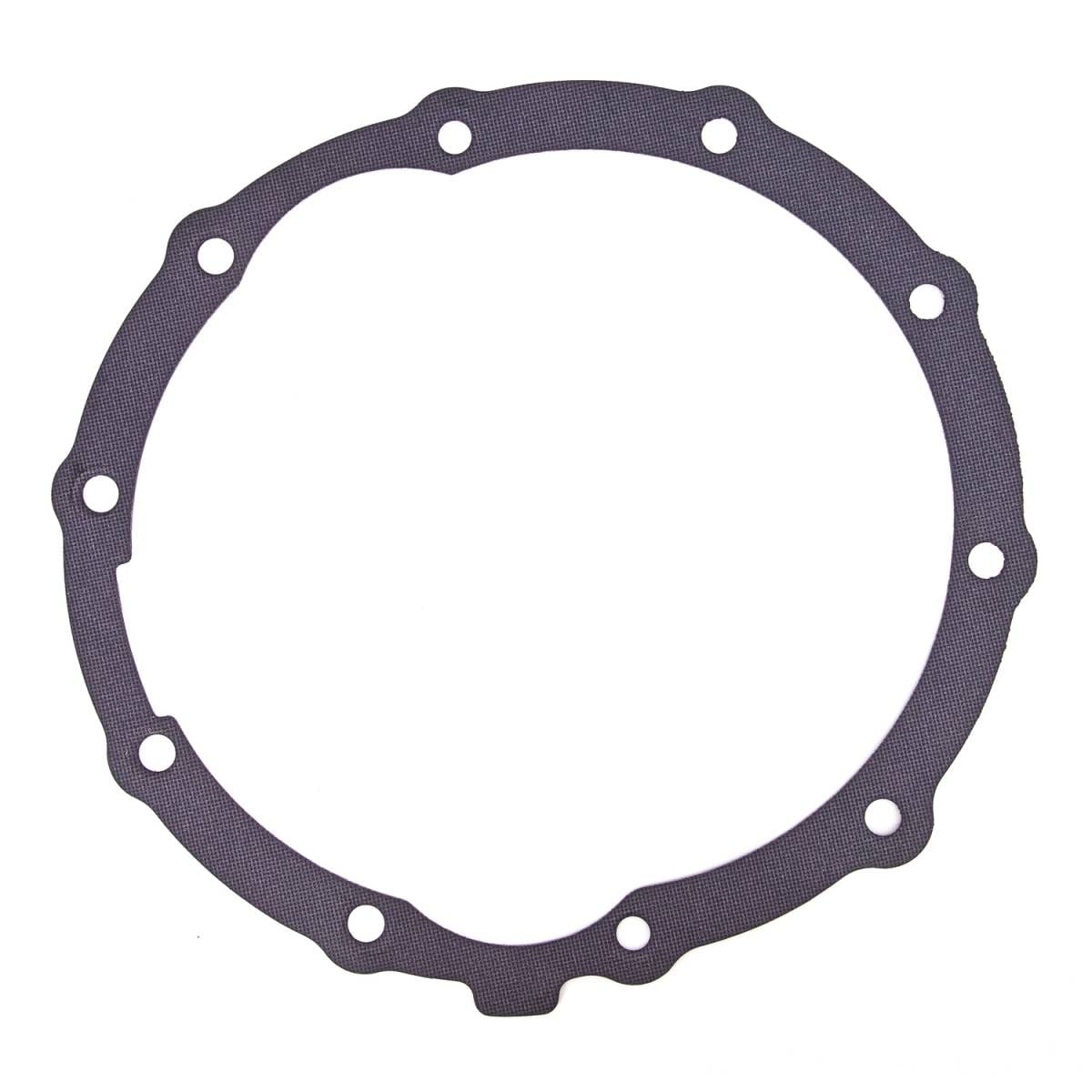 Spicer RD52004 Differential Gasket, Fits Ford 9 in.