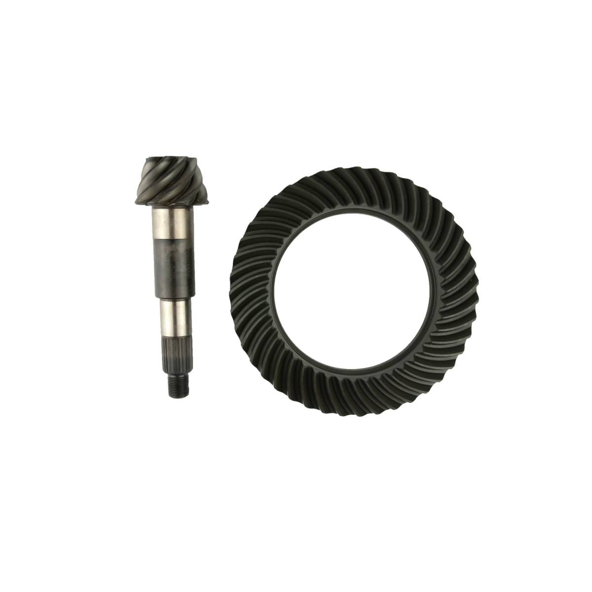 Spicer 84677 Ring and Pinion, Dana 60™ - 5.38 Gear Ratio - Rear Axle - NON-RETURNABLE