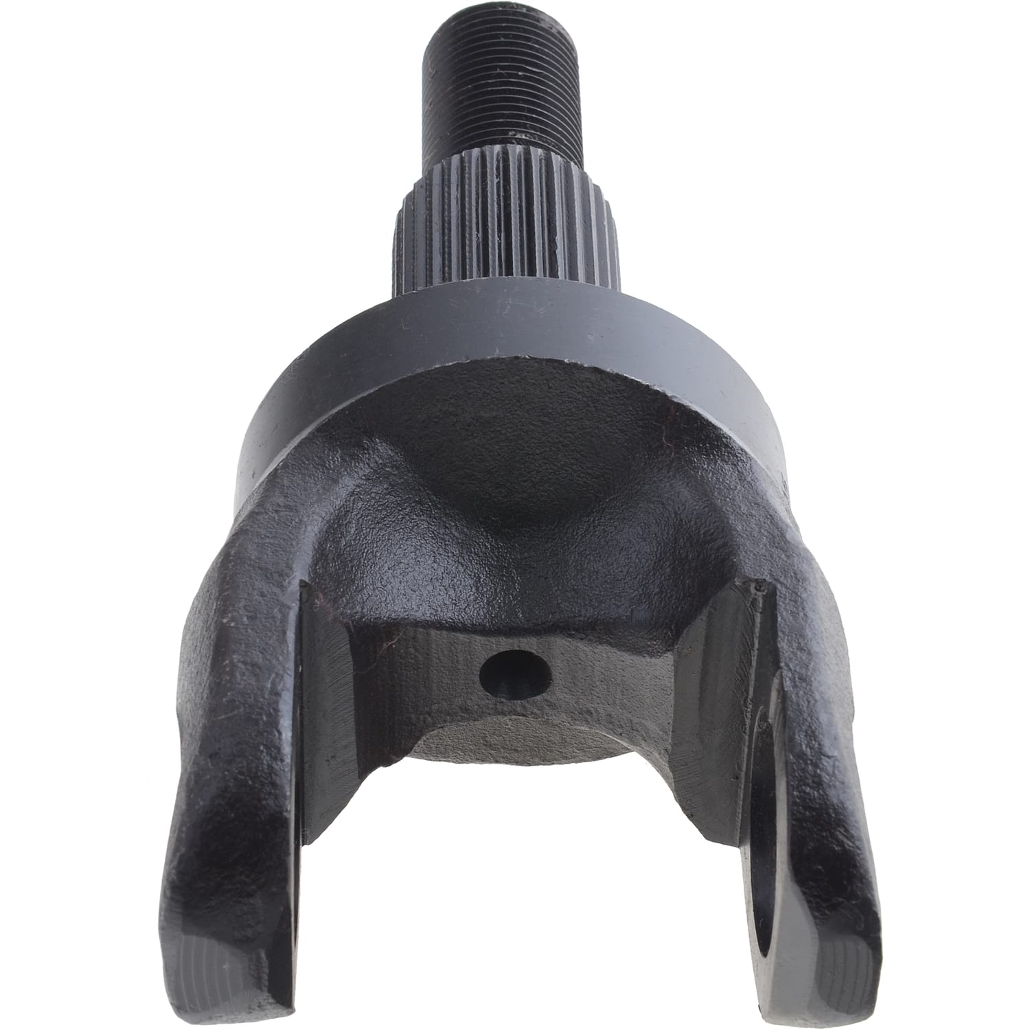 Spicer 10014979 Dana 30 Chromoly Axle Shaft, Dana 30 (1310 Series), Fits 2007-2018 Jeep Wrangler JK - Front Outer