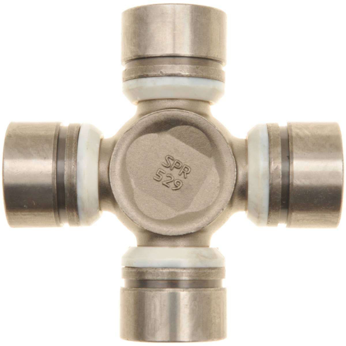 Spicer 5-3254X U-Joint, Greaseable, 1310 Series - ISR Style