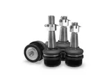 Ball joints