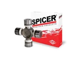 Universal joints